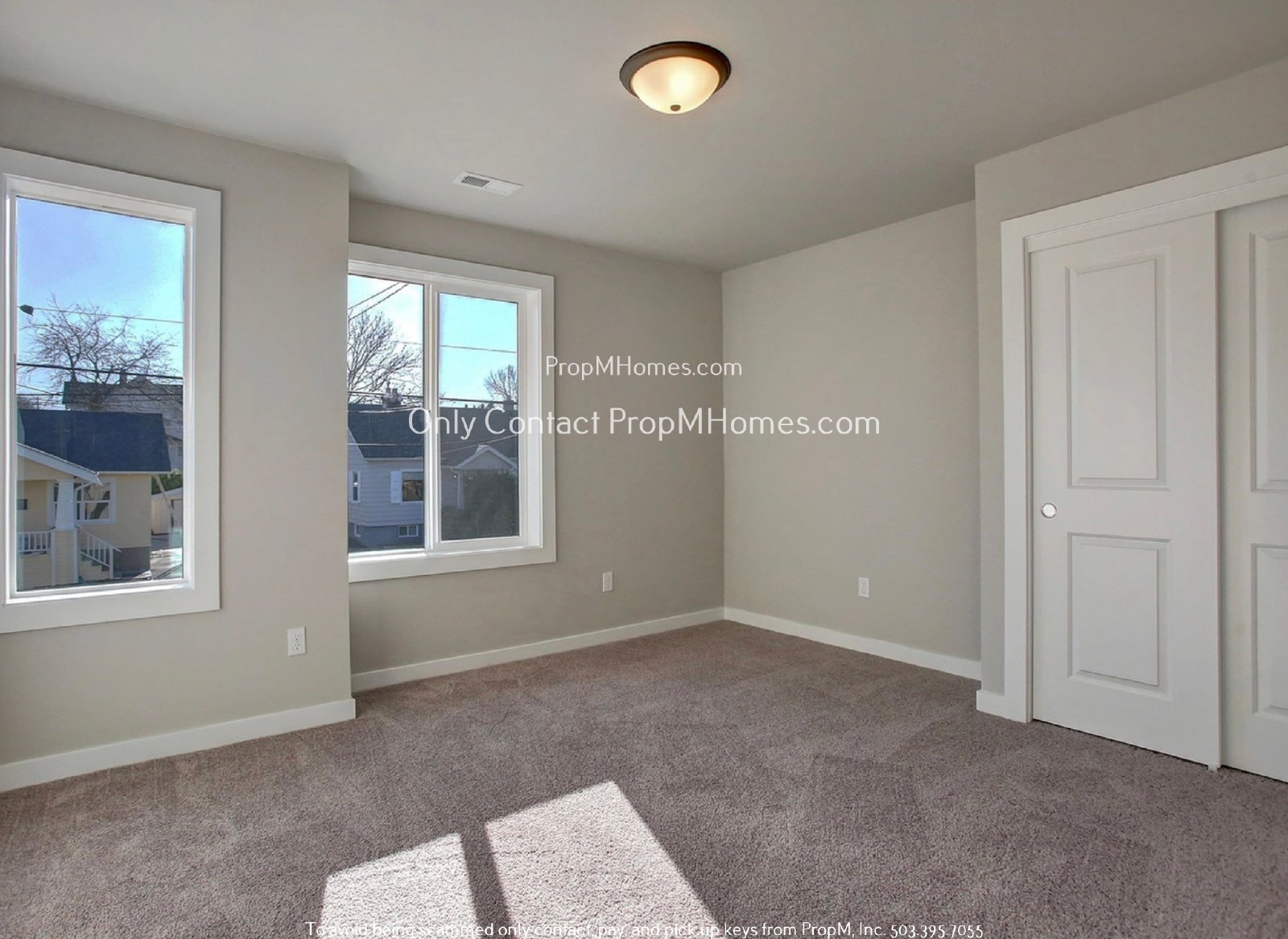 Modern Home in Highly Sought-After Piedmont Neighborhood! property image