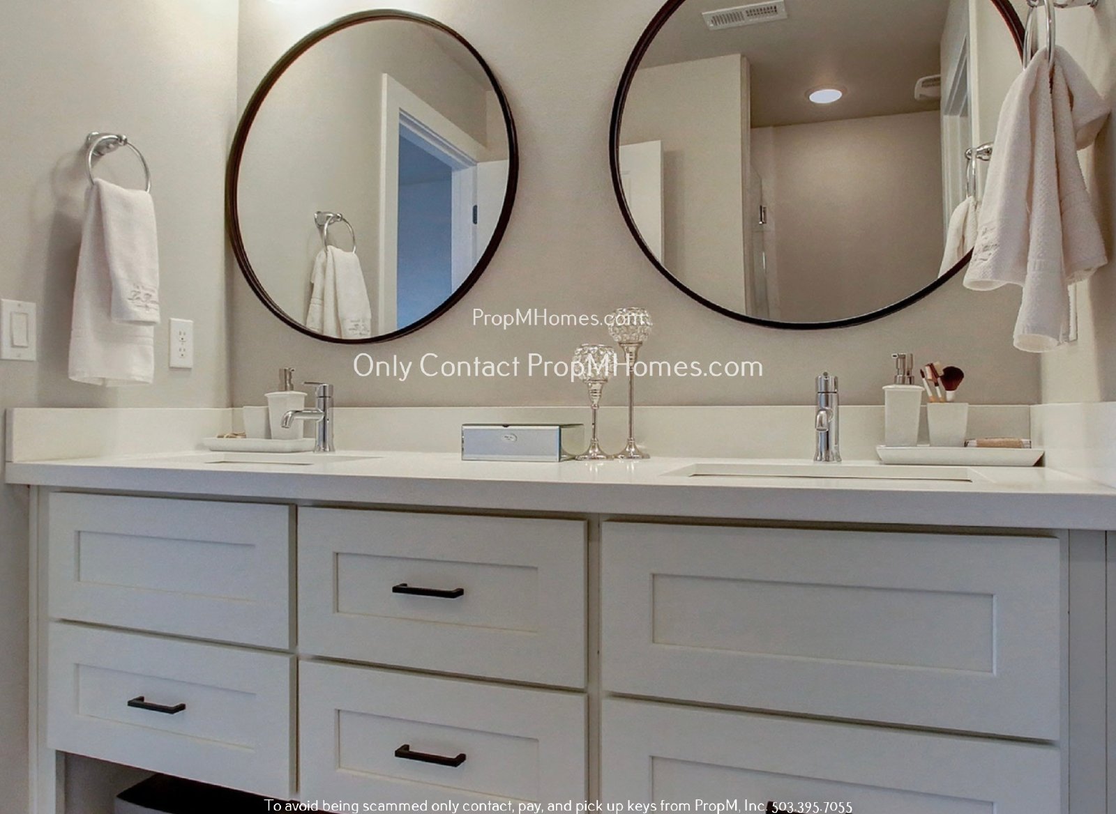 Modern Home in Highly Sought-After Piedmont Neighborhood! property image