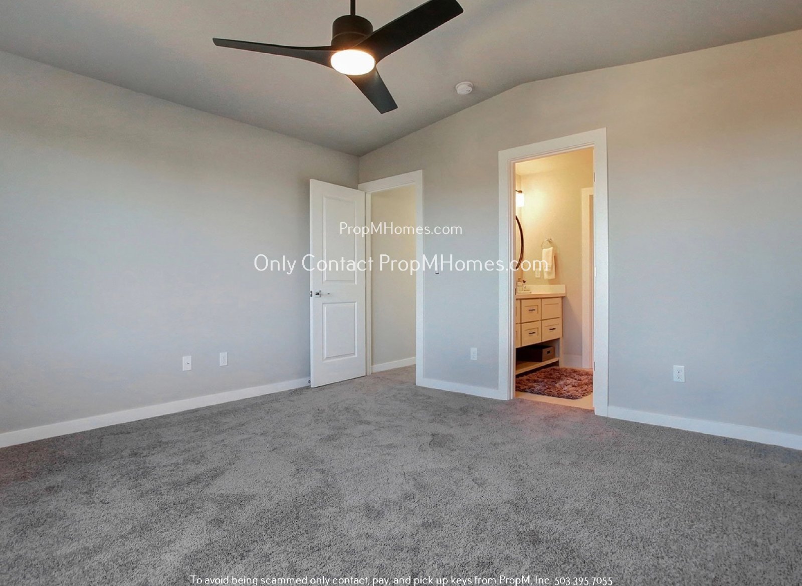 Modern Home in Highly Sought-After Piedmont Neighborhood! property image