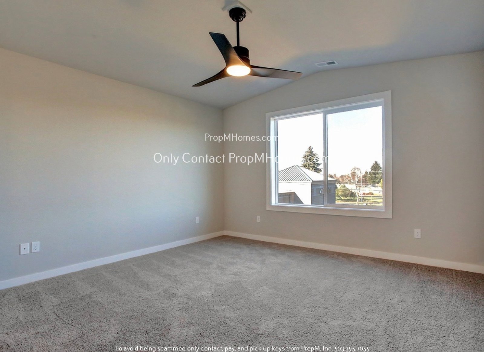 Modern Home in Highly Sought-After Piedmont Neighborhood! property image