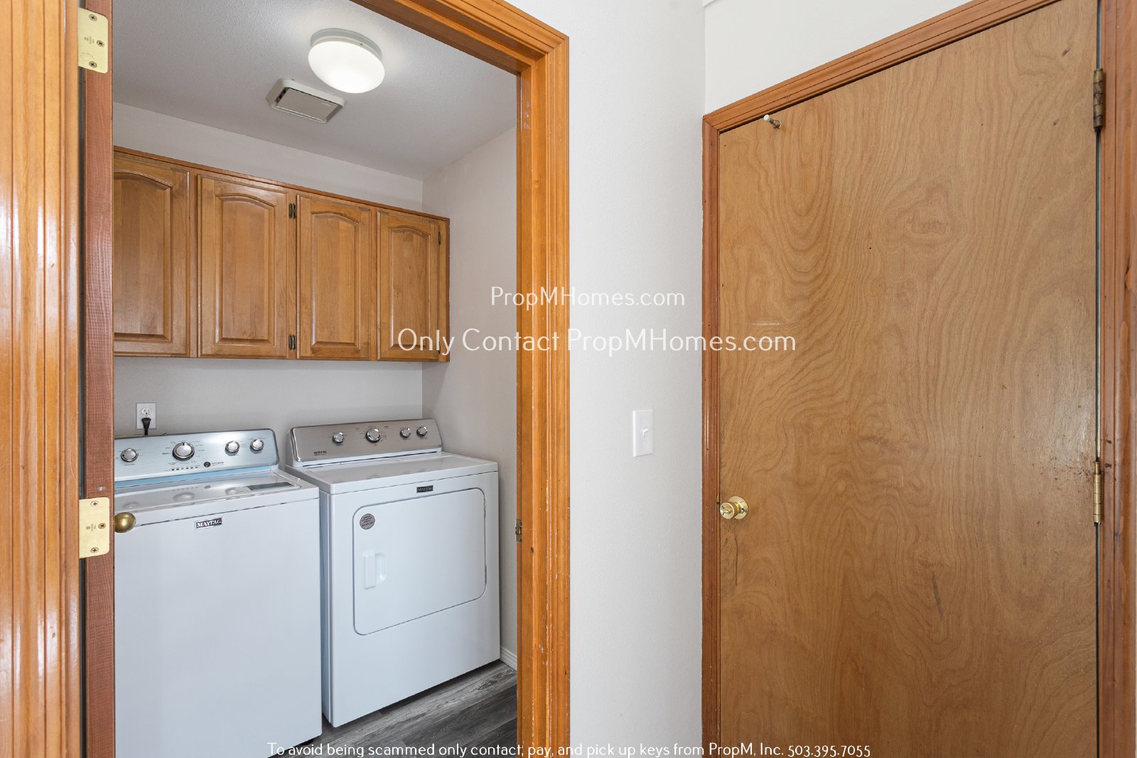 Updated Three Bedroom Home in SW Tigard! property image