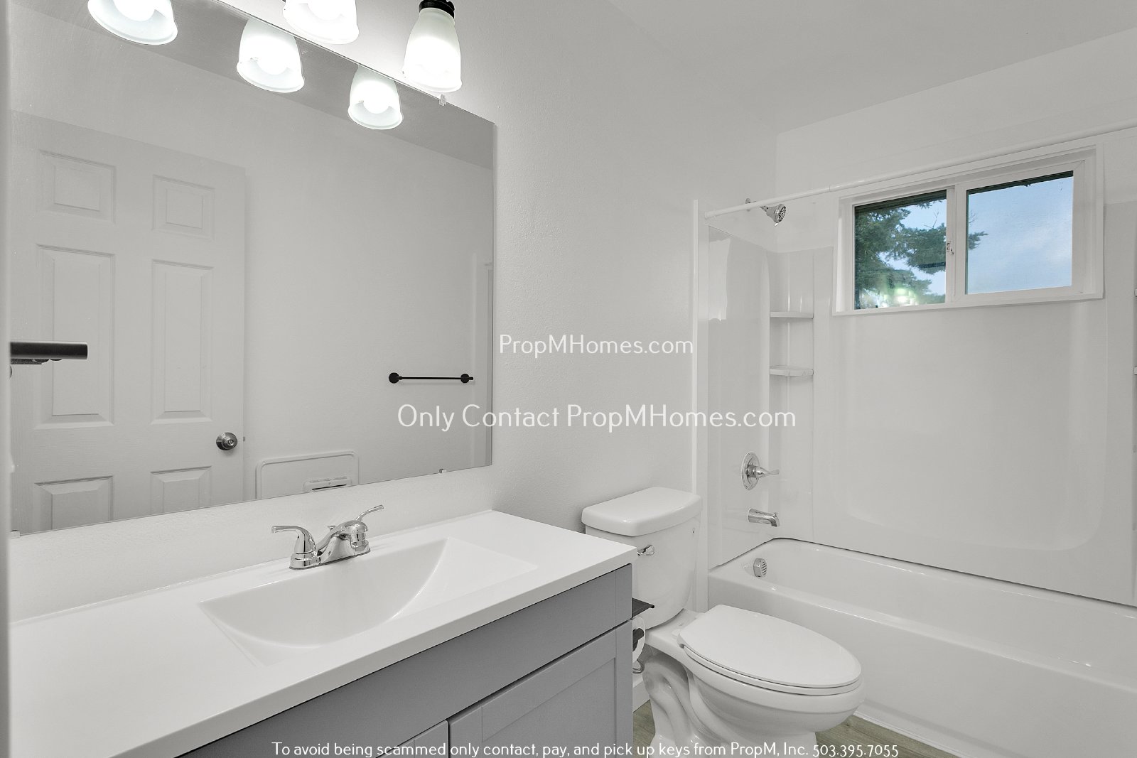 Updated Two Bedroom Unit - First Month Free! property image