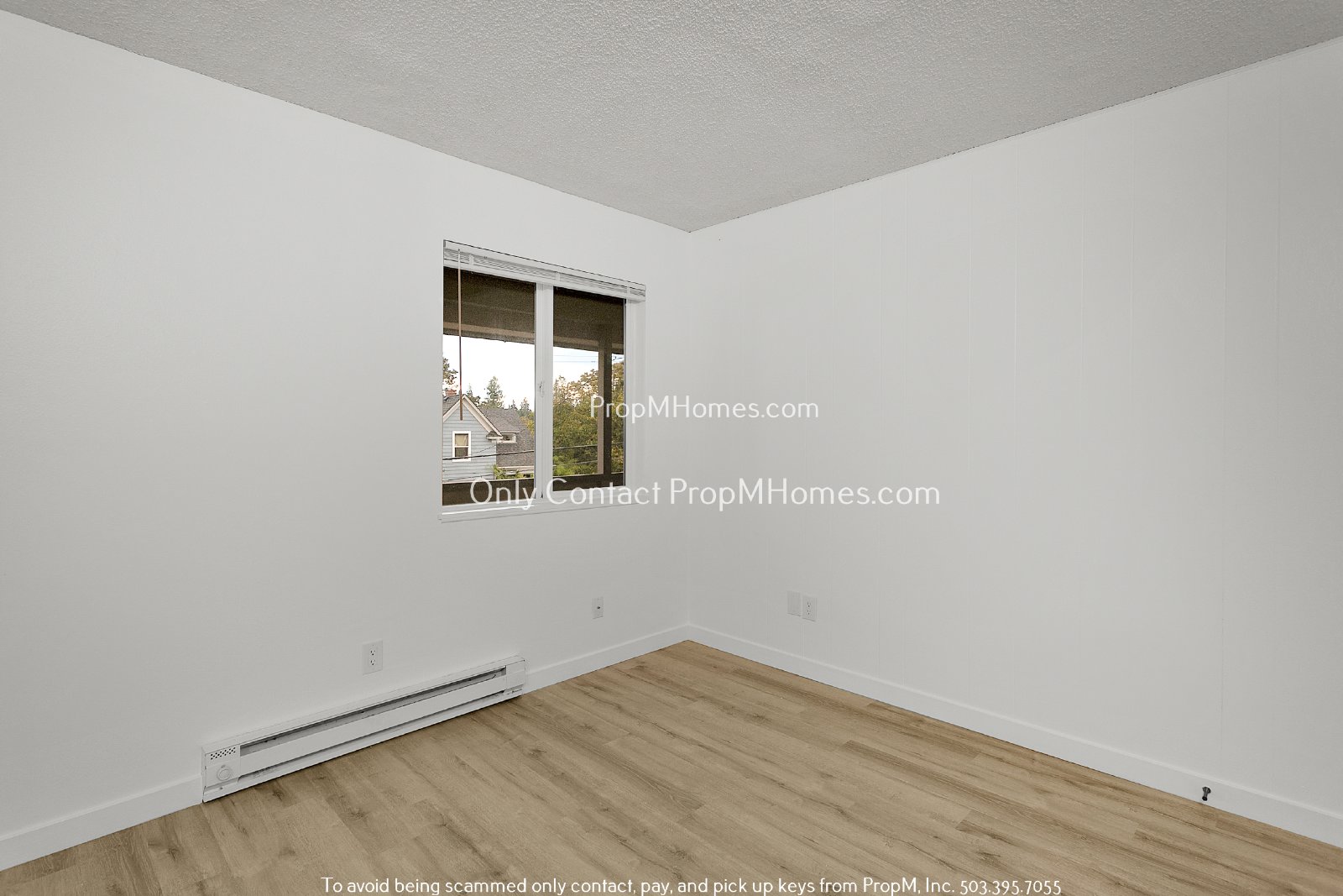 Updated Two Bedroom Unit - First Month Free! property image