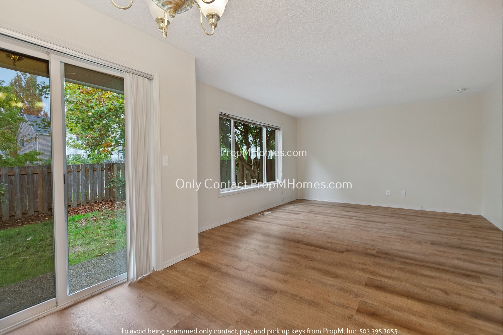 Bethany Gem: Suburban Living Near Parks and Shopping! property image