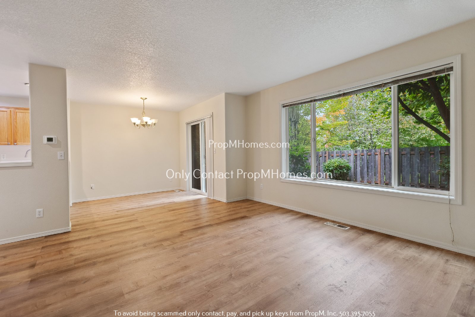 Bethany Gem: Suburban Living Near Parks and Shopping! property image