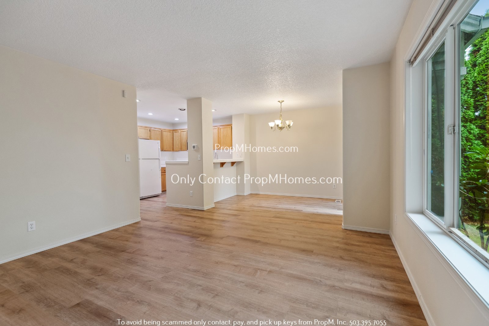 Bethany Gem: Suburban Living Near Parks and Shopping! property image