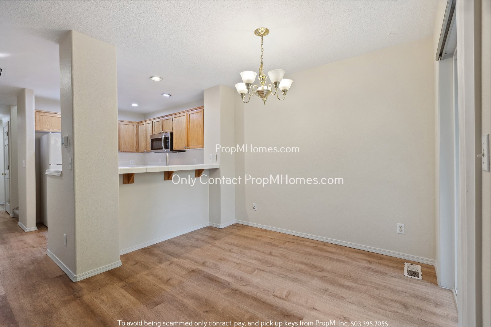 Bethany Gem: Suburban Living Near Parks and Shopping! property image