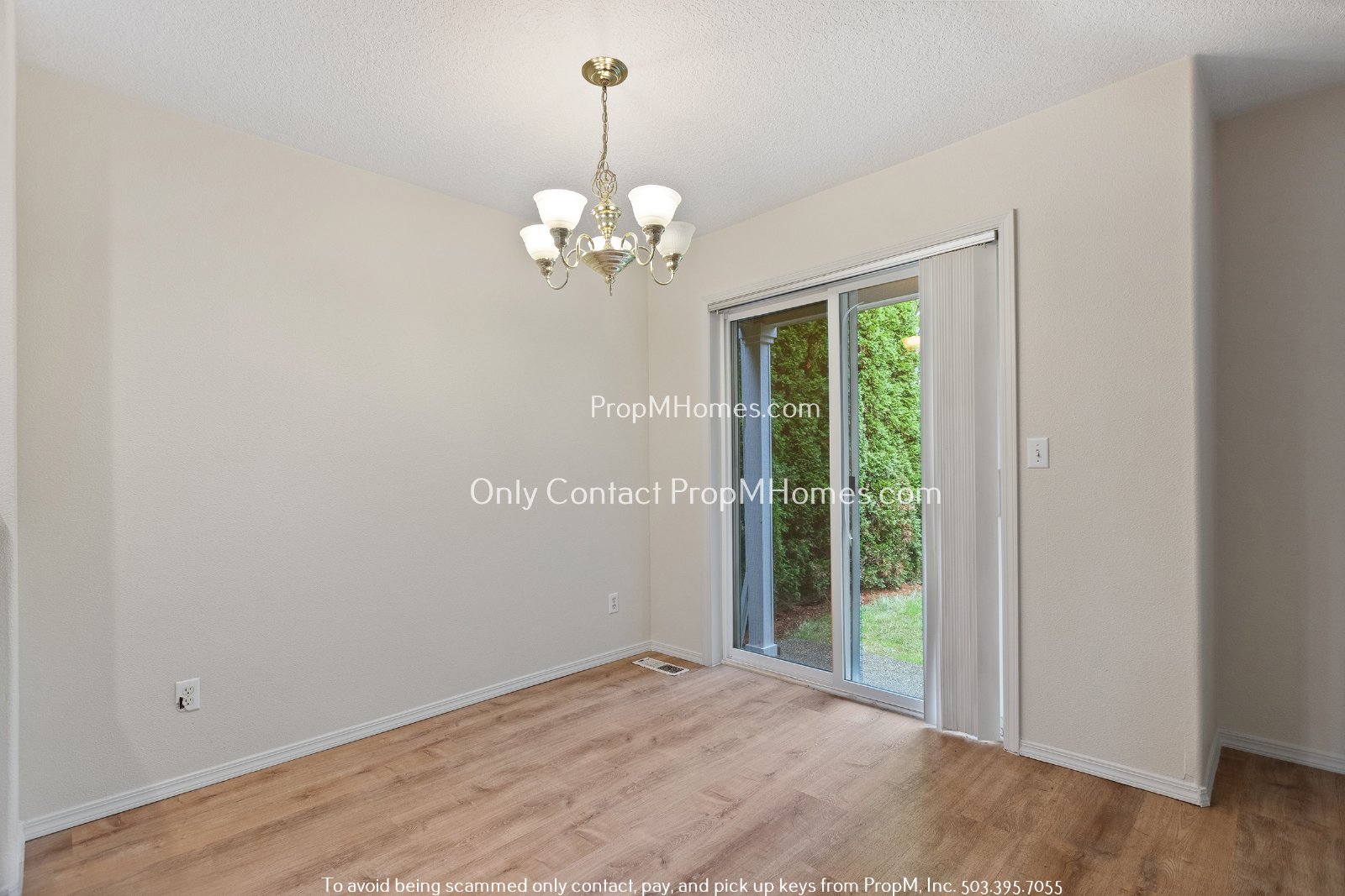 Bethany Gem: Suburban Living Near Parks and Shopping! property image