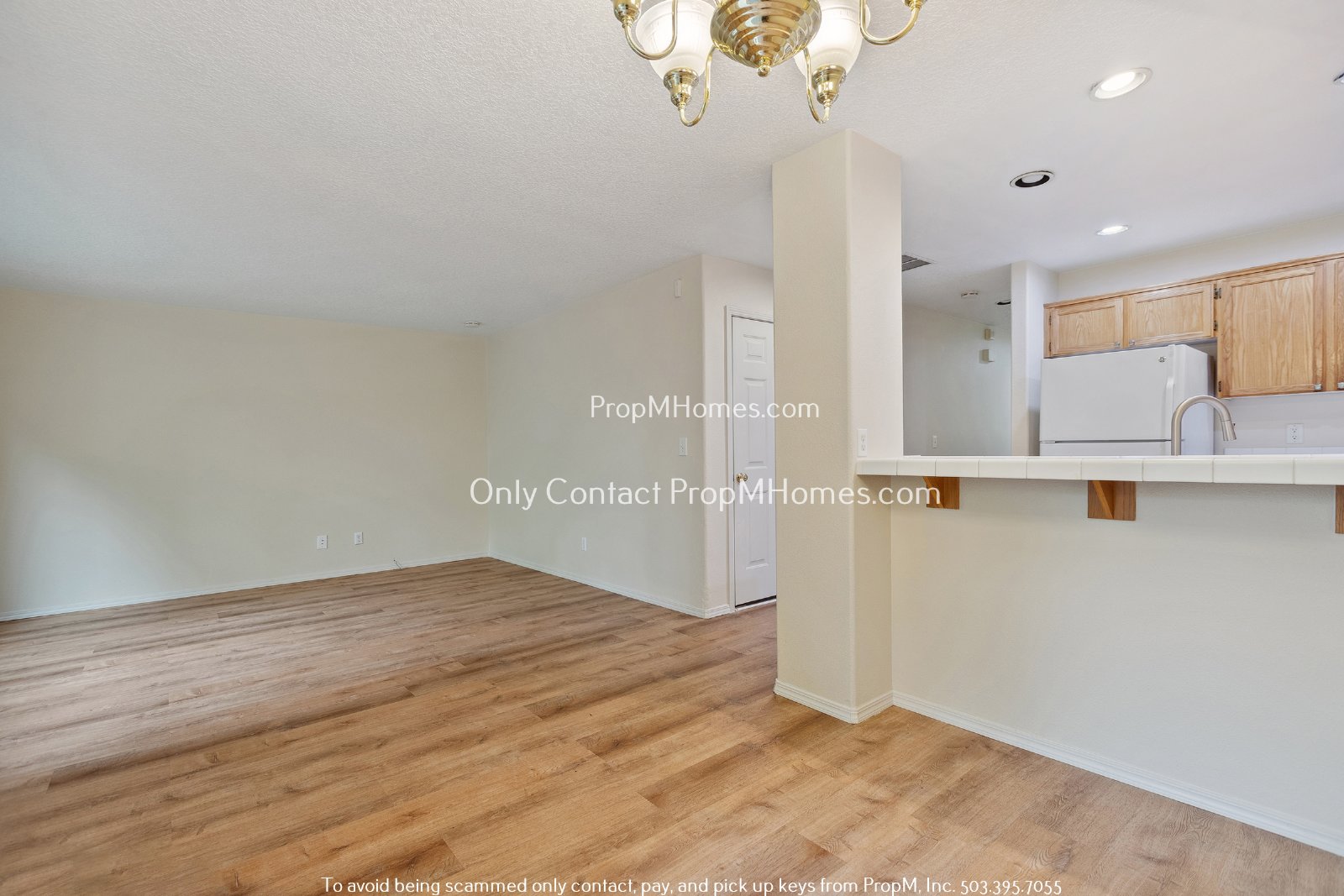 Bethany Gem: Suburban Living Near Parks and Shopping! property image