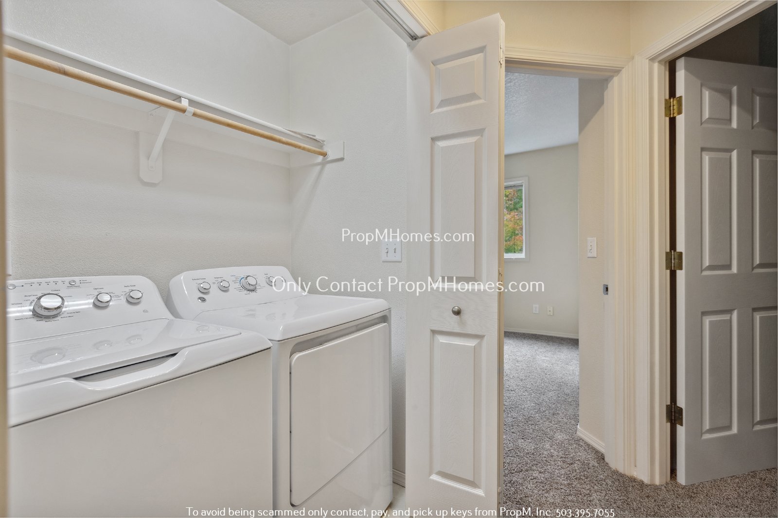 Bethany Gem: Suburban Living Near Parks and Shopping! property image