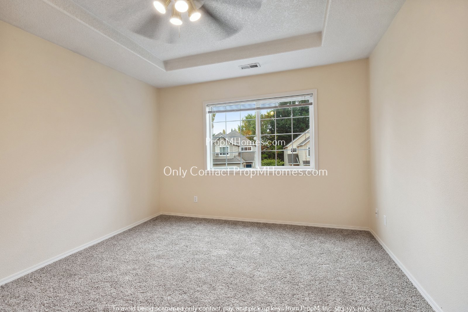 Bethany Gem: Suburban Living Near Parks and Shopping! property image