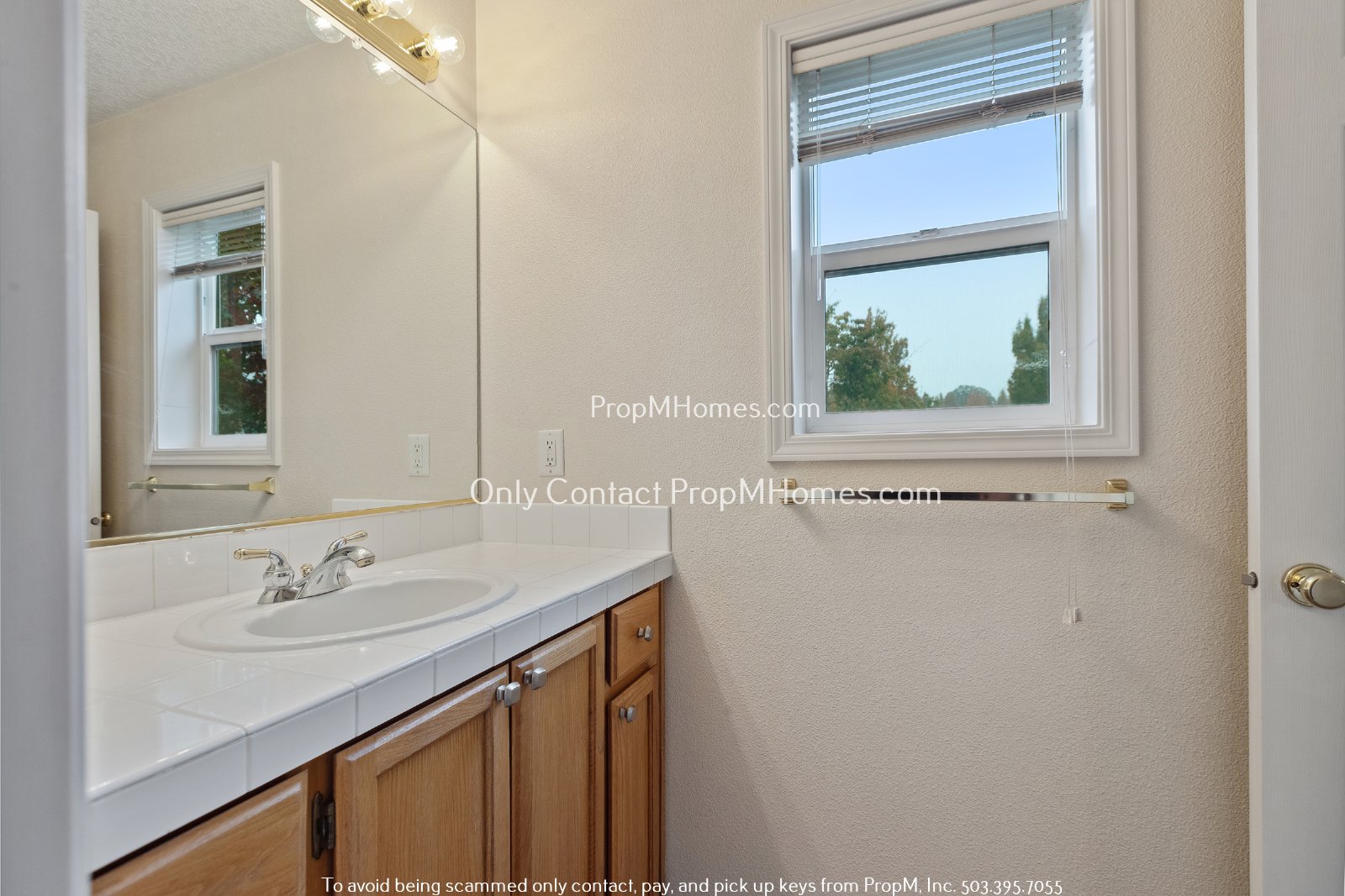 Bethany Gem: Suburban Living Near Parks and Shopping! property image