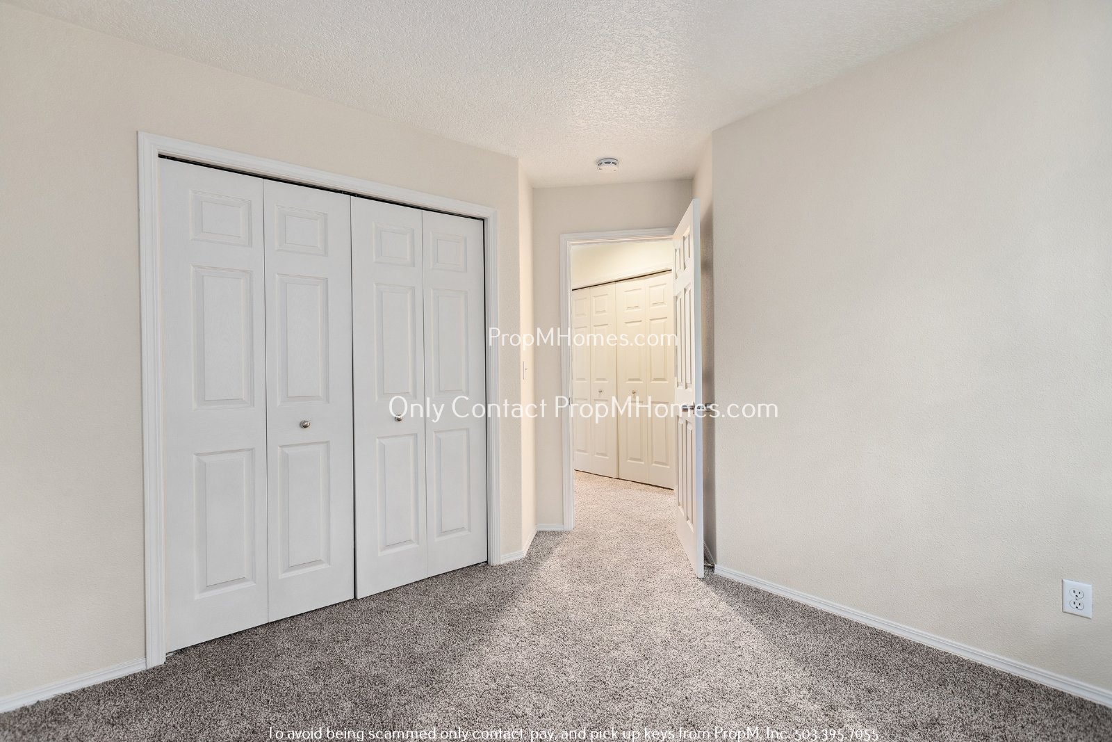 Bethany Gem: Suburban Living Near Parks and Shopping! property image