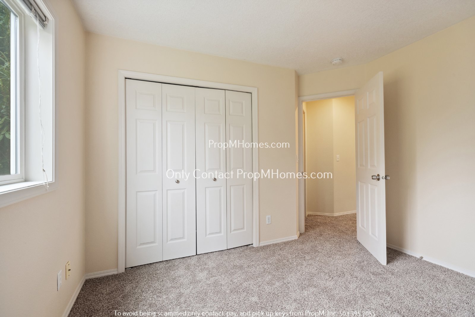 Bethany Gem: Suburban Living Near Parks and Shopping! property image