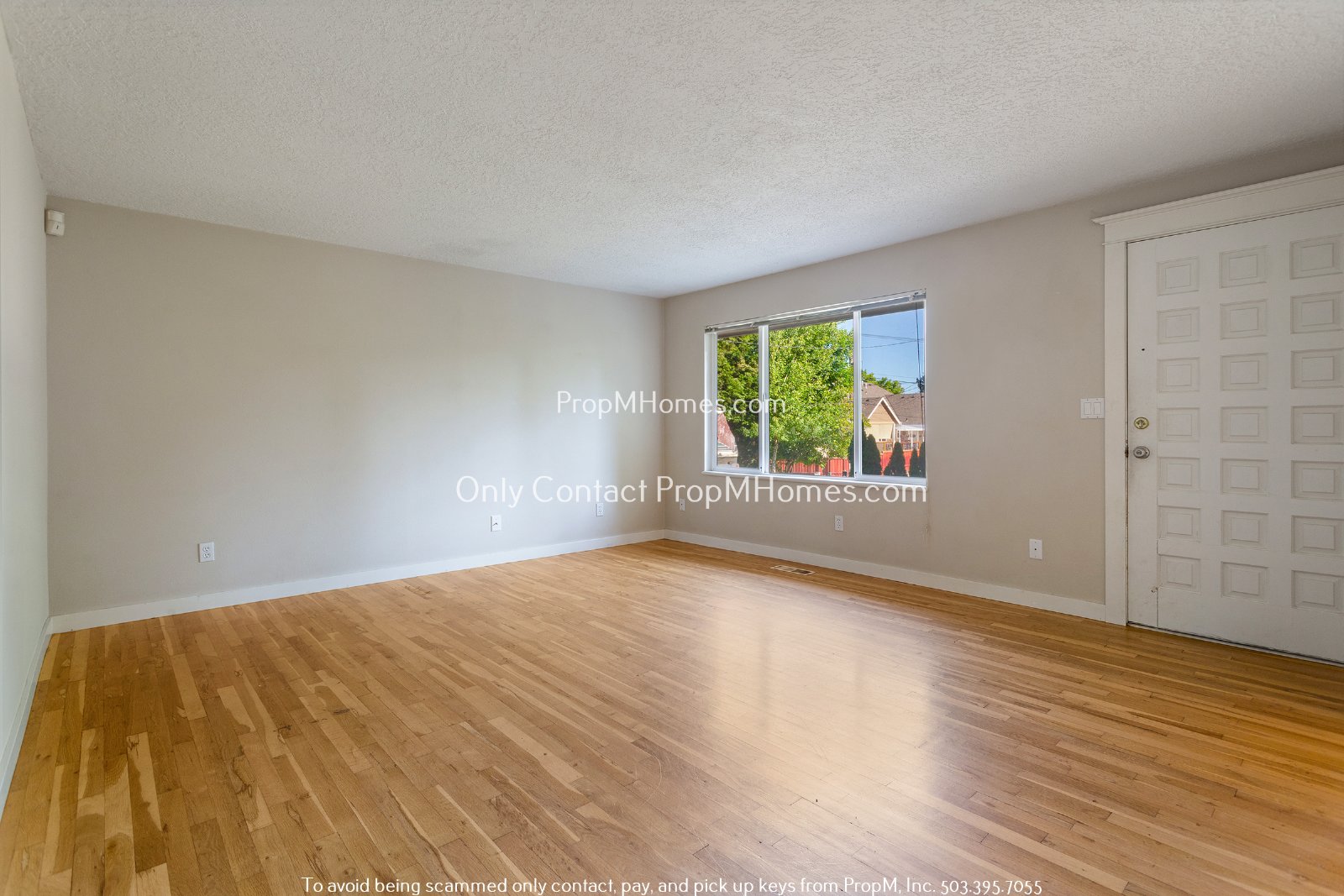 Two-Bedroom Ranch-Style Home in Bonny Slope! property image