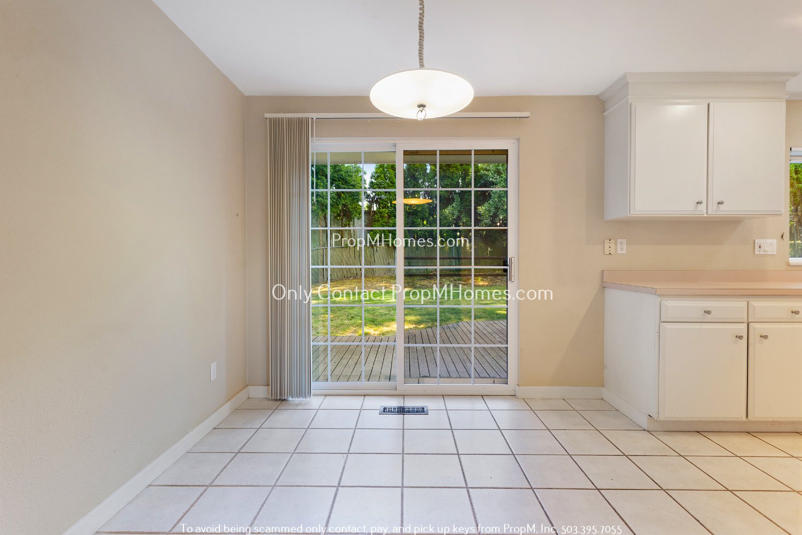 Two-Bedroom Ranch-Style Home in Bonny Slope! property image