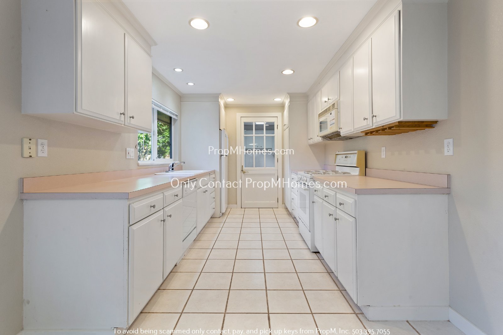 Two-Bedroom Ranch-Style Home in Bonny Slope! property image
