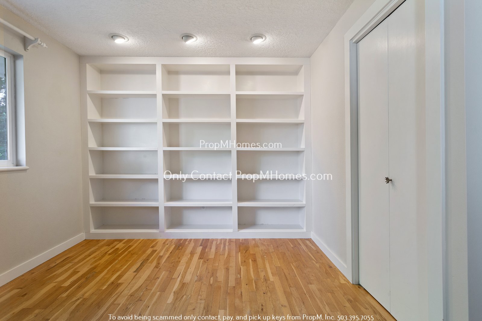 Two-Bedroom Ranch-Style Home in Bonny Slope! property image