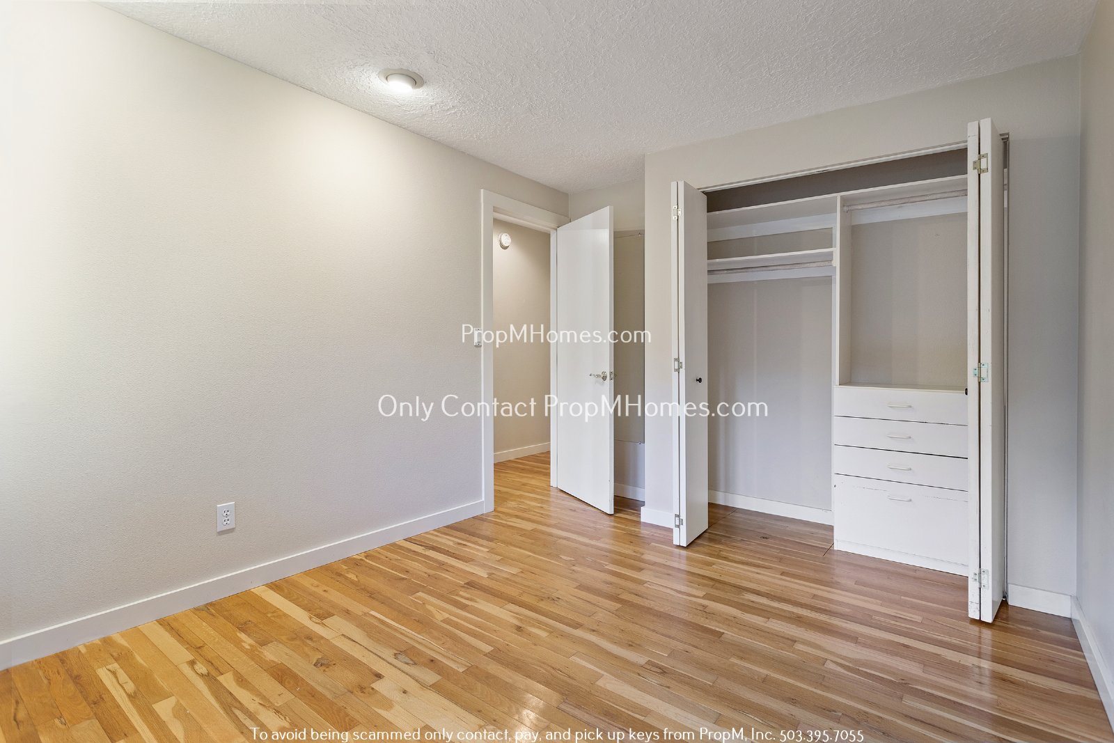 Two-Bedroom Ranch-Style Home in Bonny Slope! property image