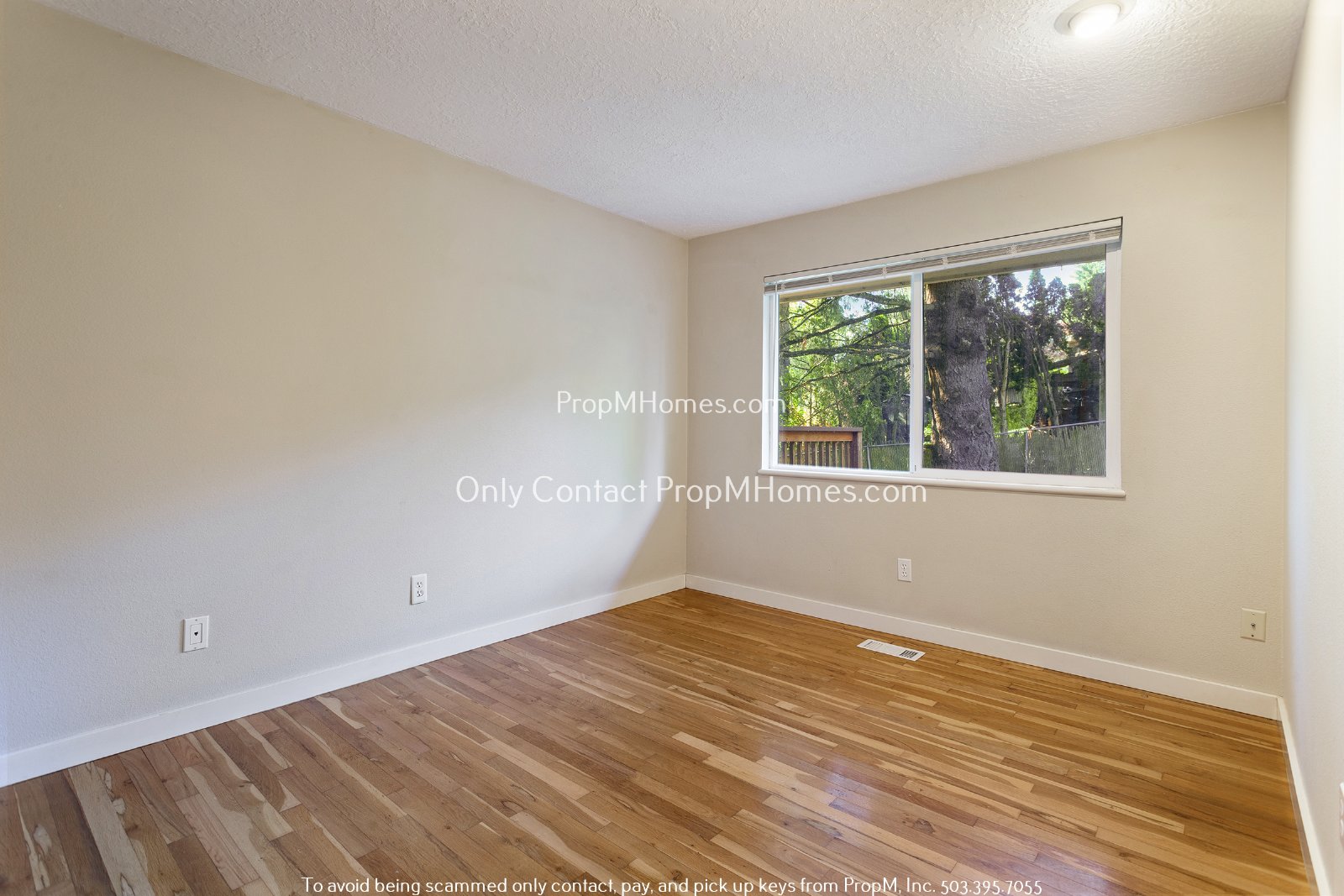 Two-Bedroom Ranch-Style Home in Bonny Slope! property image