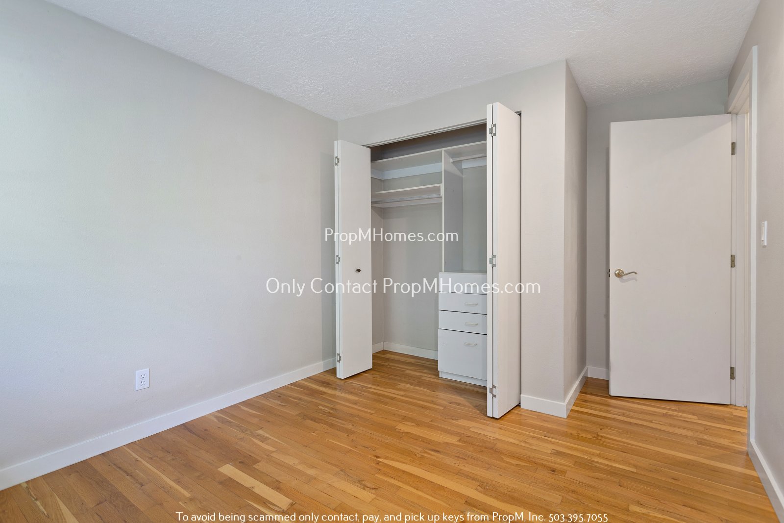 Two-Bedroom Ranch-Style Home in Bonny Slope! property image