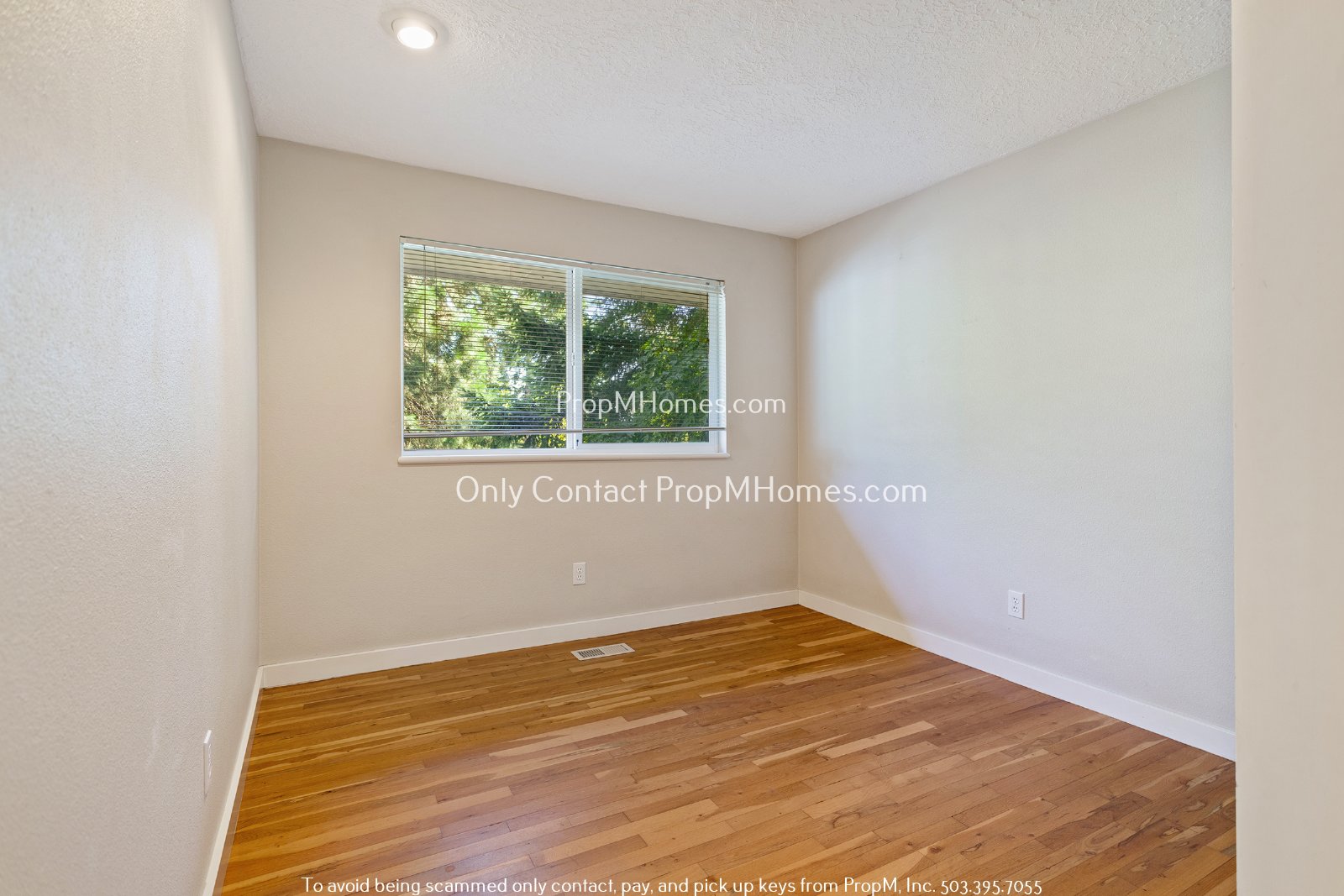 Two-Bedroom Ranch-Style Home in Bonny Slope! property image