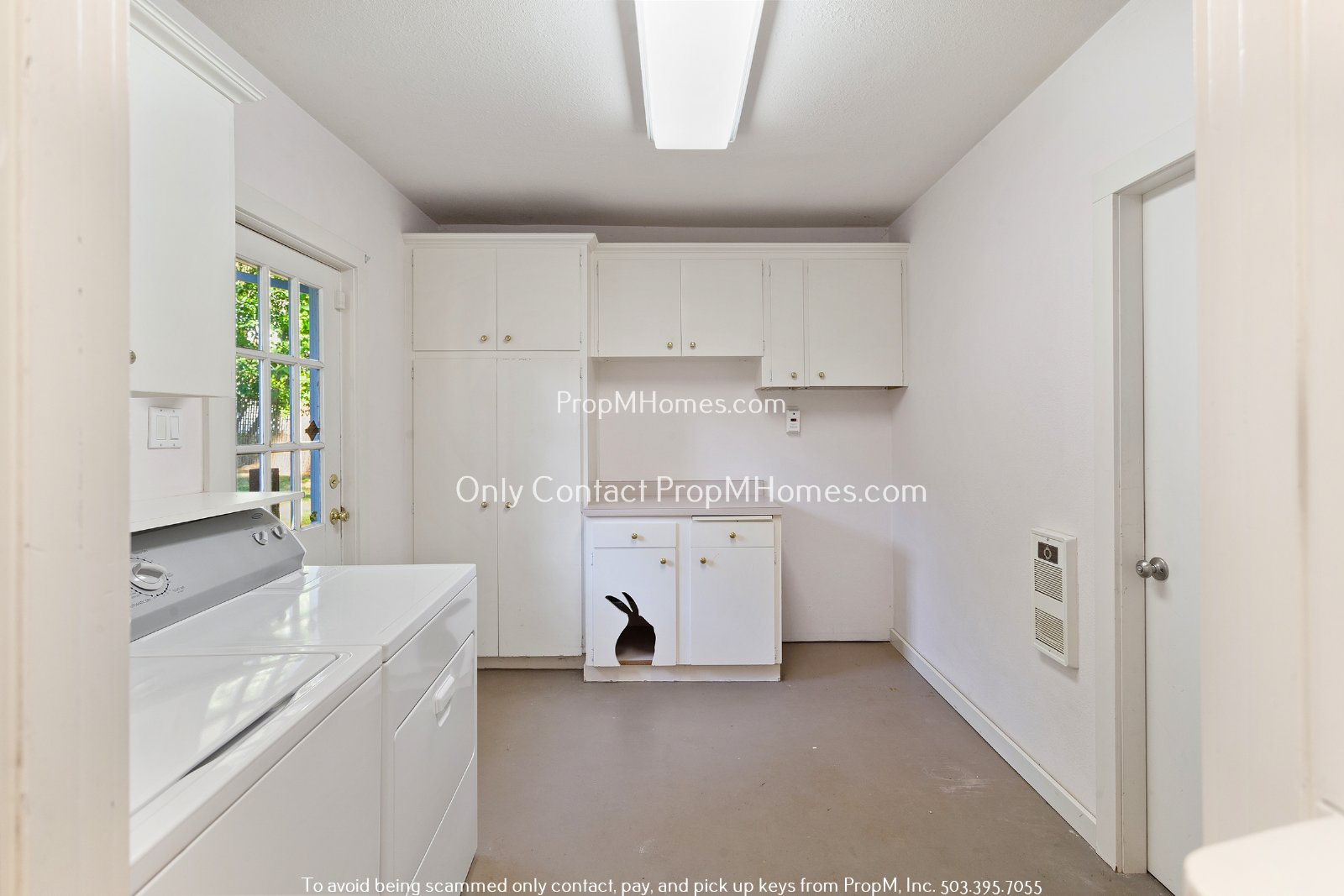Two-Bedroom Ranch-Style Home in Bonny Slope! property image