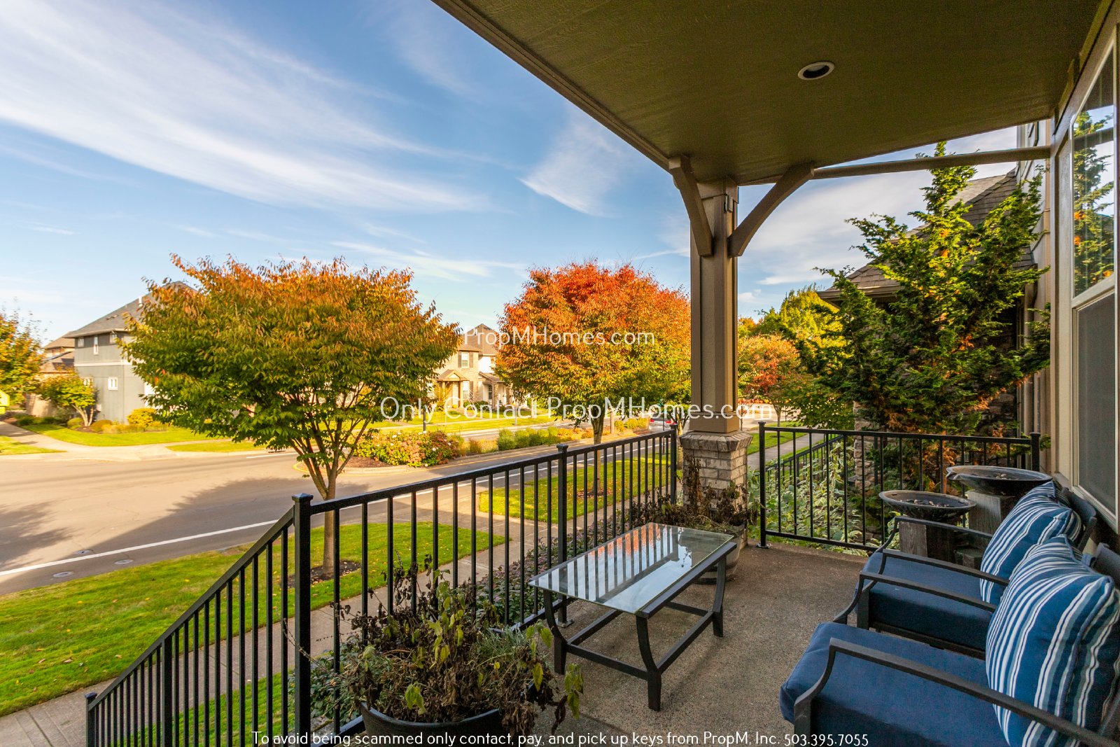 Gorgeous Villebois Home with a Hot Tub & Bonus Room! property image