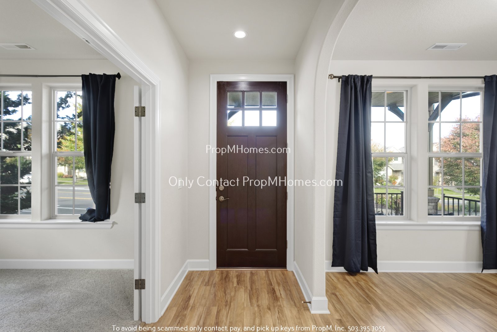 Gorgeous Villebois Home with a Hot Tub & Bonus Room! property image