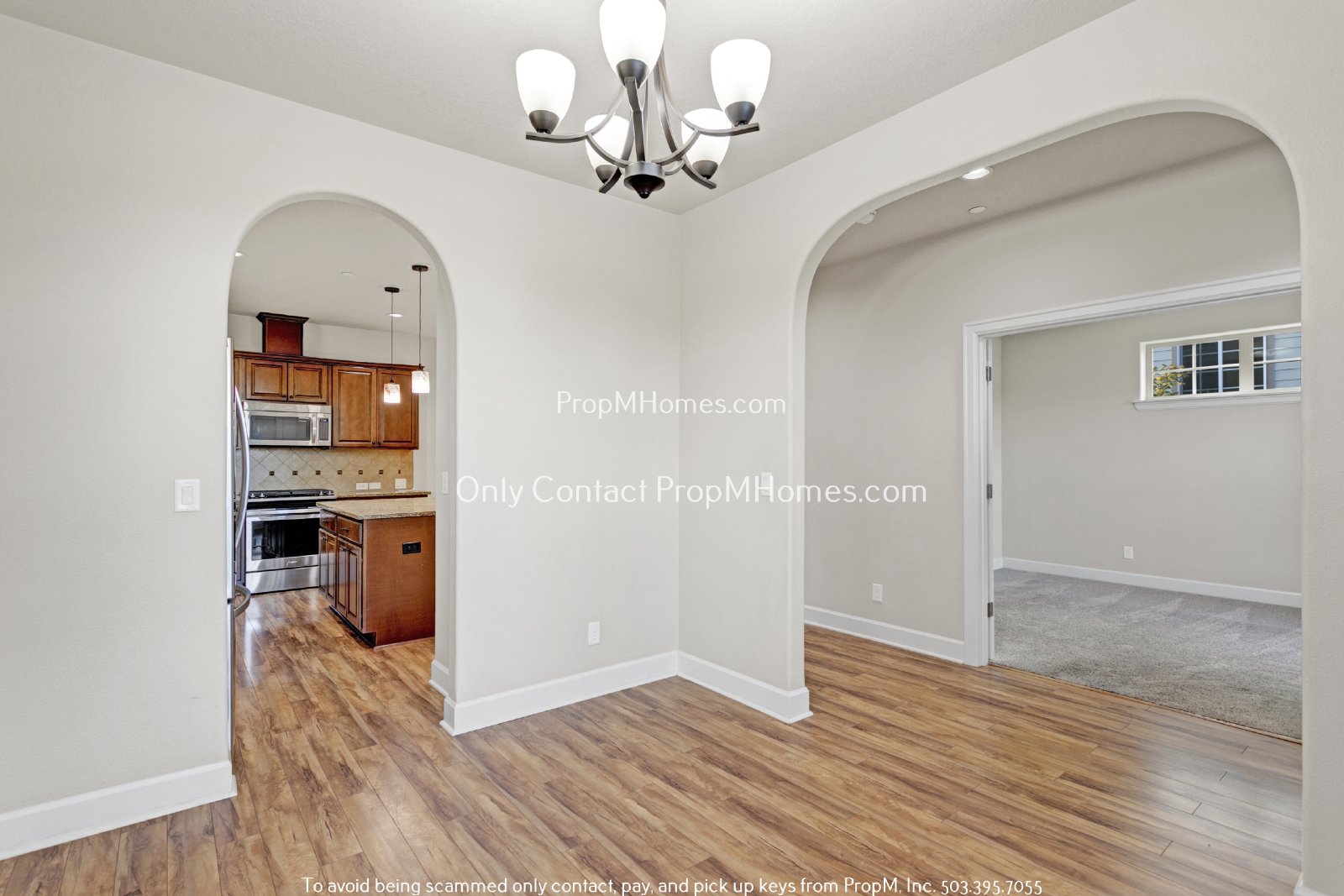 Gorgeous Villebois Home with a Hot Tub & Bonus Room! property image