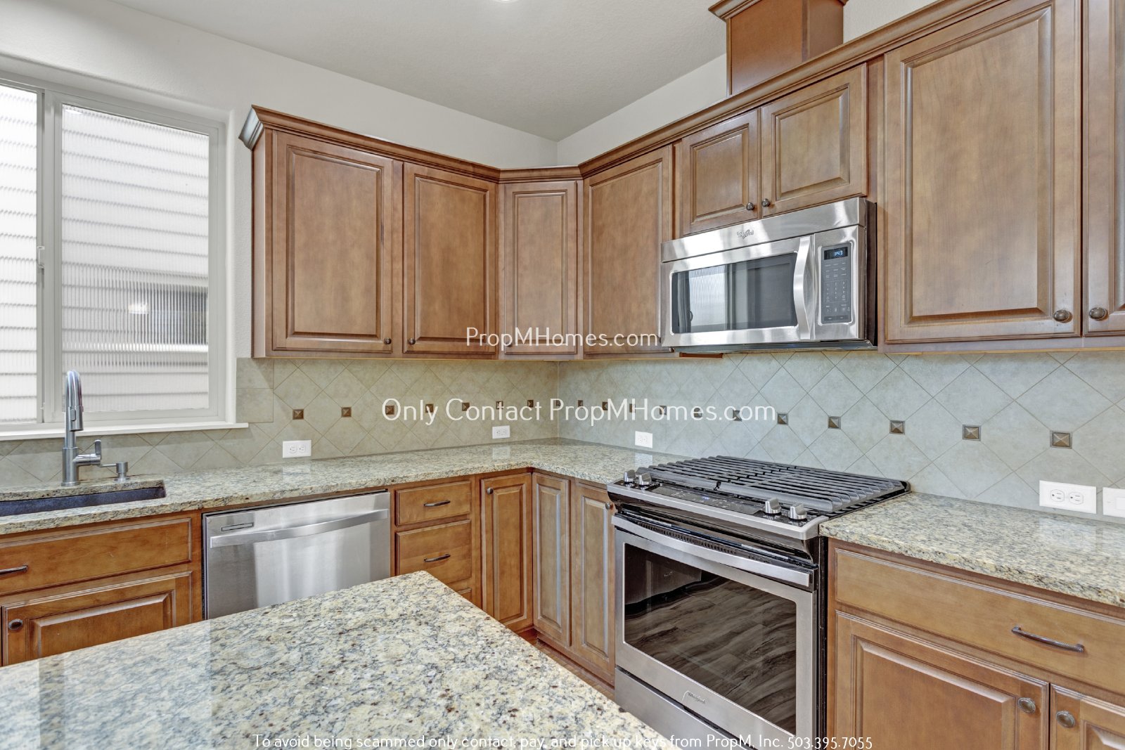 Gorgeous Villebois Home with a Hot Tub & Bonus Room! property image