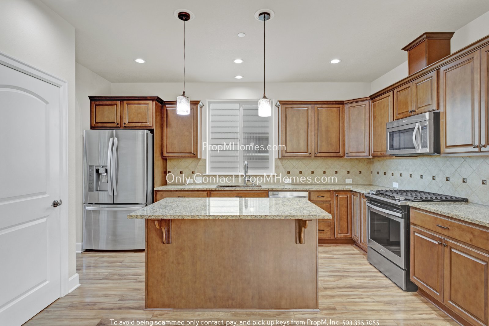 Gorgeous Villebois Home with a Hot Tub & Bonus Room! property image