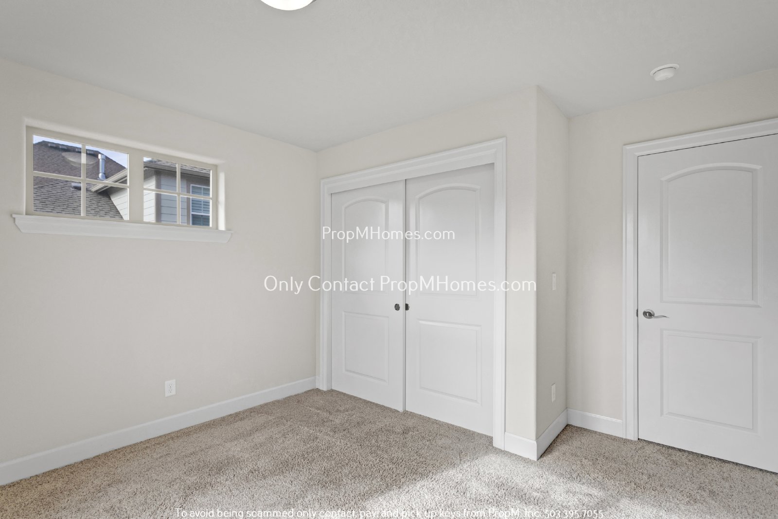 Gorgeous Villebois Home with a Hot Tub & Bonus Room! property image