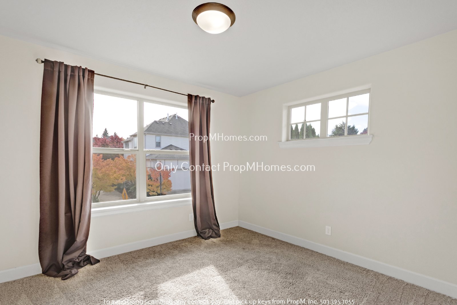 Gorgeous Villebois Home with a Hot Tub & Bonus Room! property image