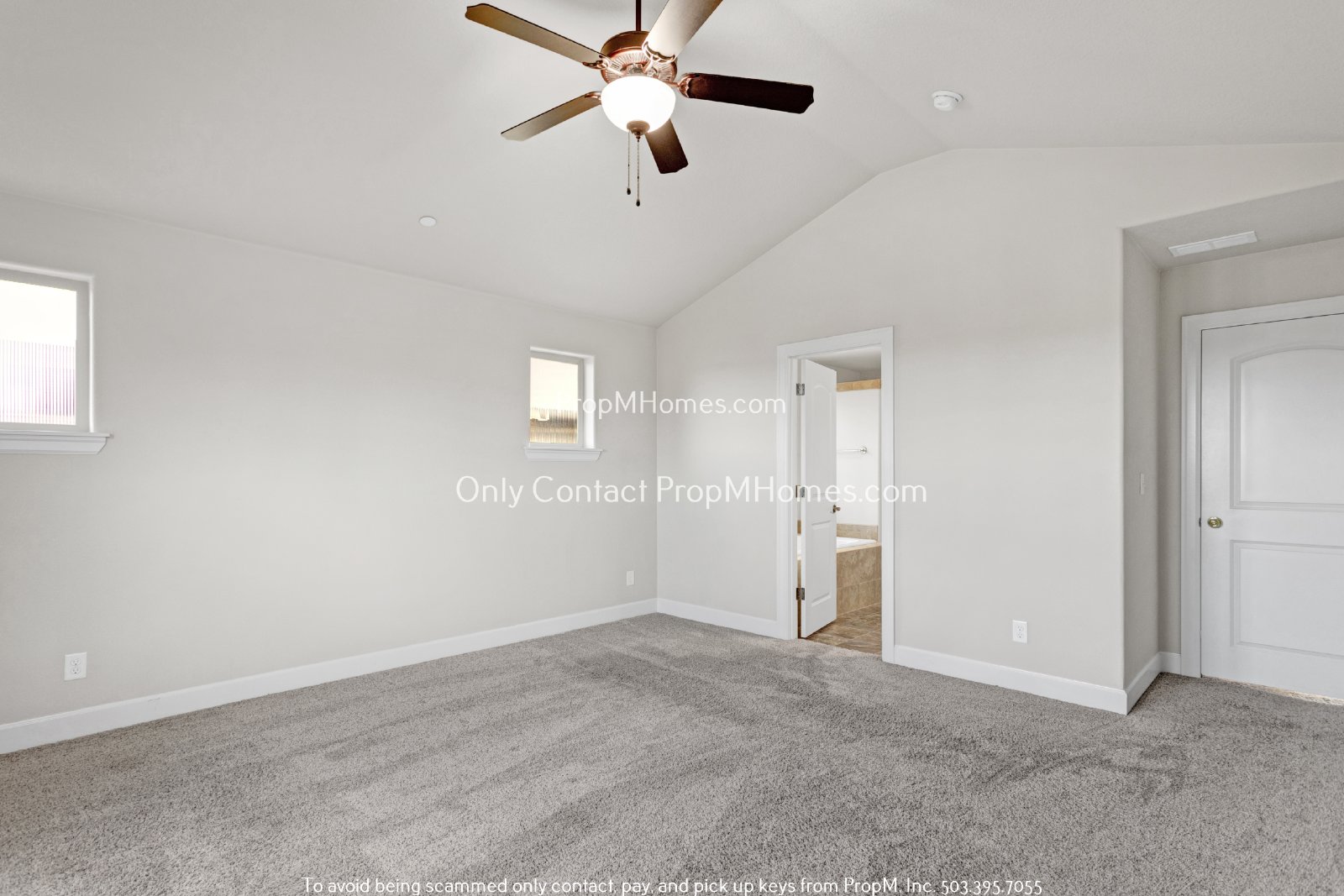 Gorgeous Villebois Home with a Hot Tub & Bonus Room! property image