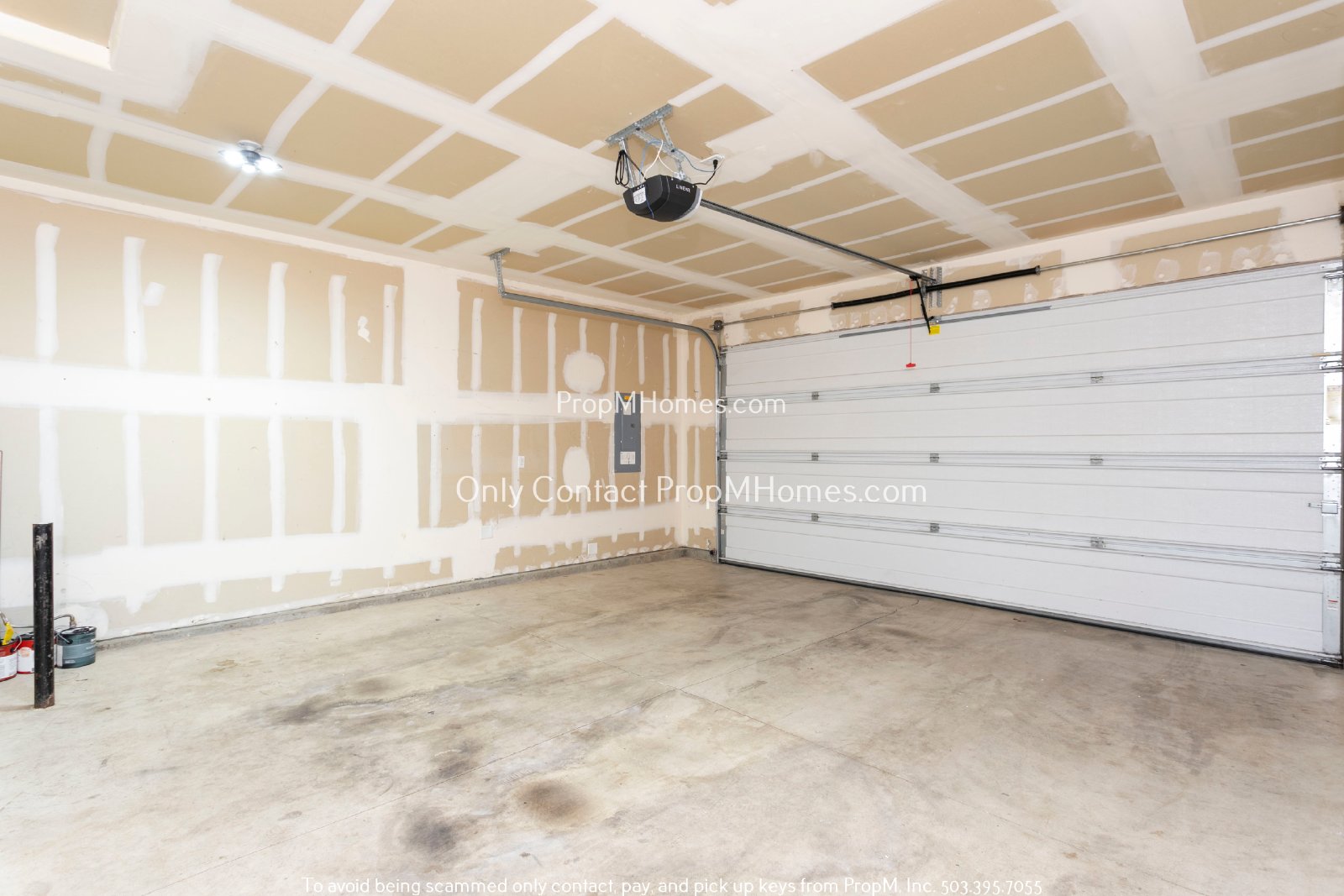 Gorgeous Villebois Home with a Hot Tub & Bonus Room! property image