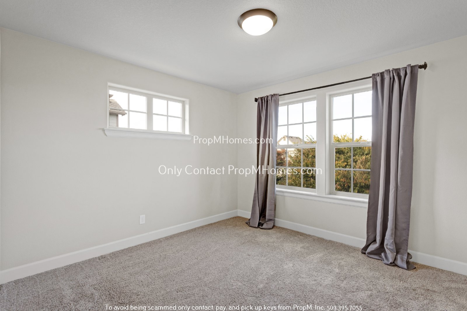 Gorgeous Villebois Home with a Hot Tub & Bonus Room! property image