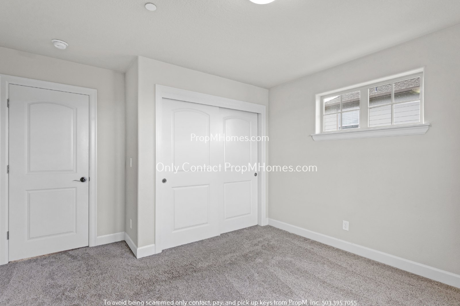 Gorgeous Villebois Home with a Hot Tub & Bonus Room! property image