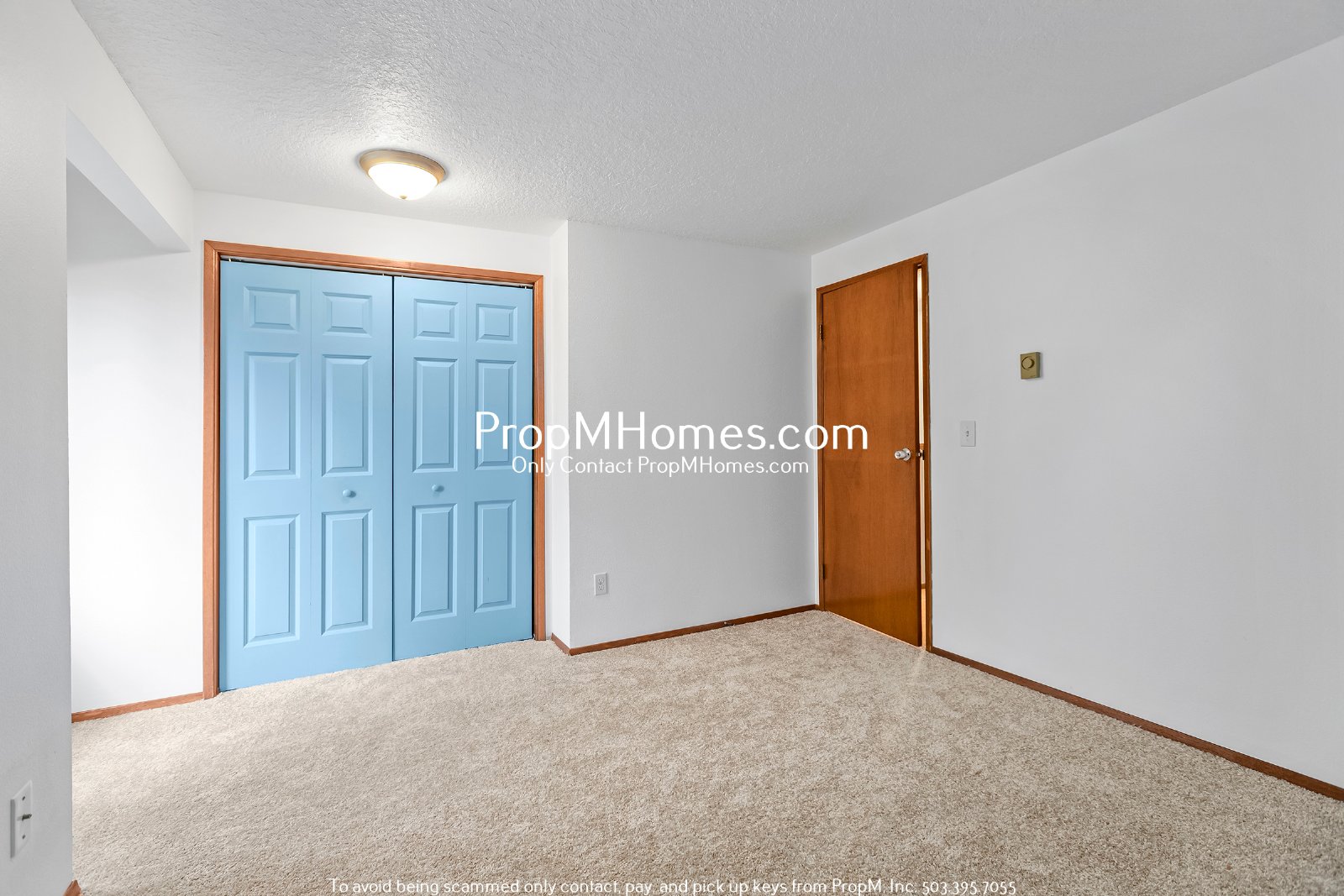 Retro-Chic Home with Park Like Setting! property image