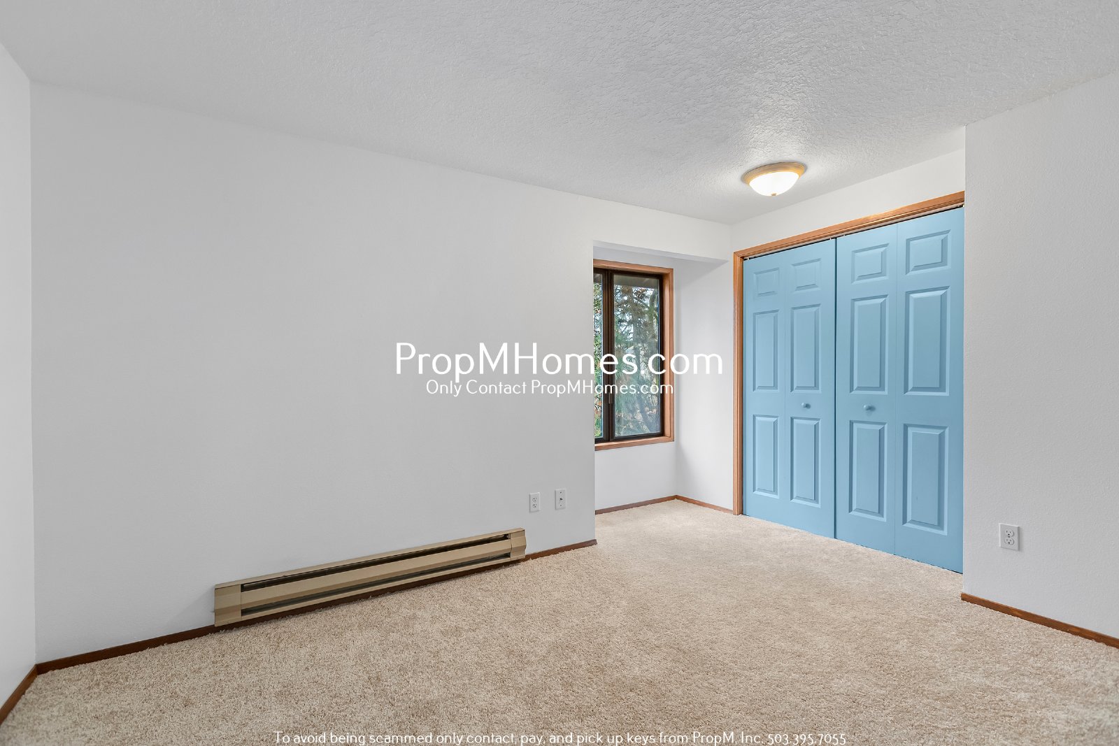 Retro-Chic Home with Park Like Setting! property image