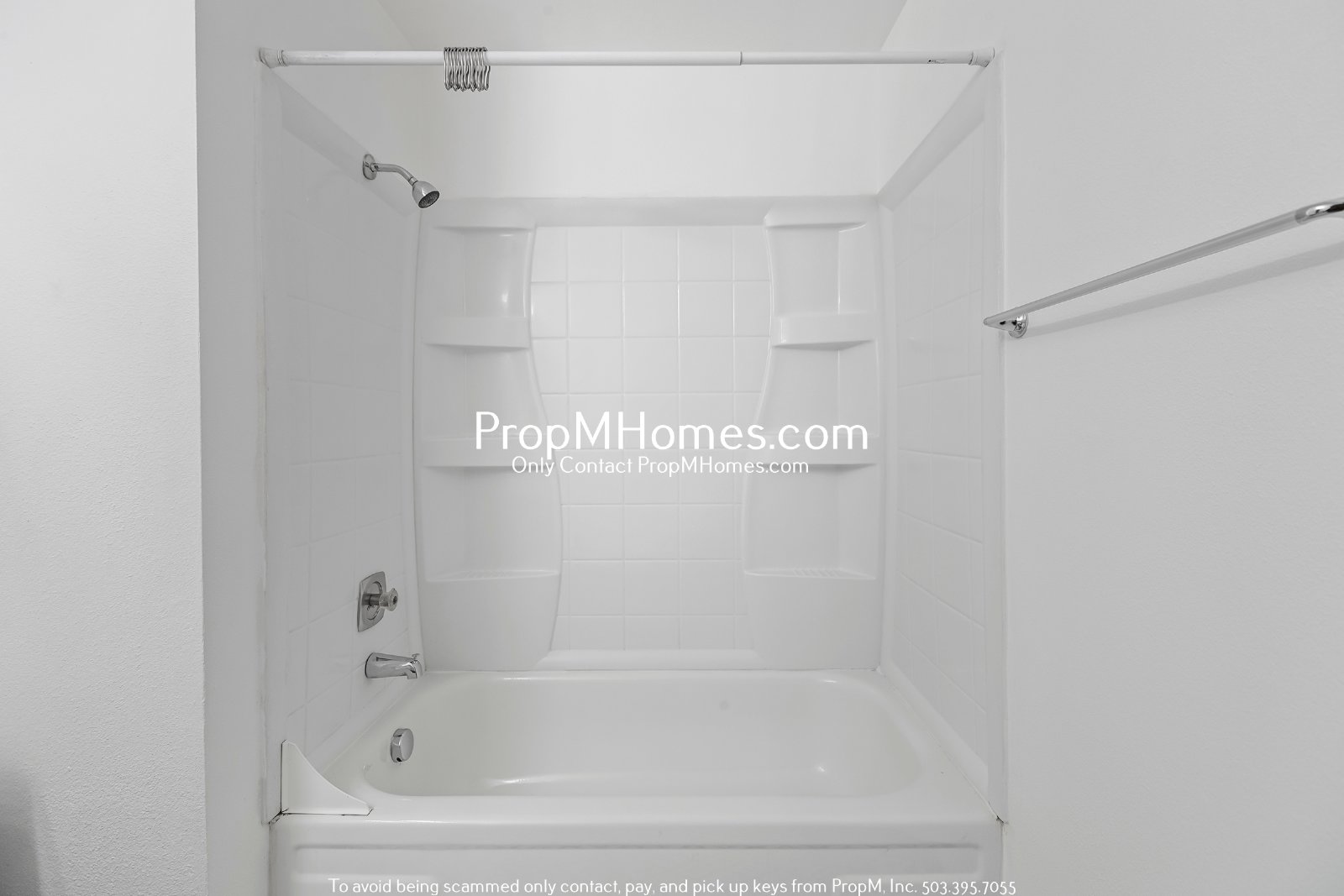 Retro-Chic Home with Park Like Setting! property image