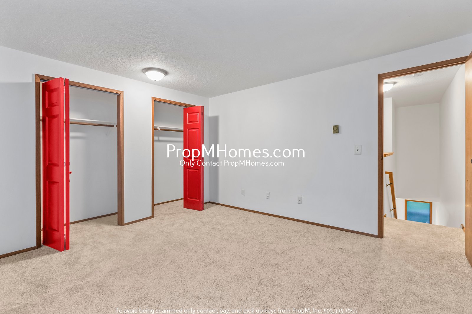 Retro-Chic Home with Park Like Setting! property image