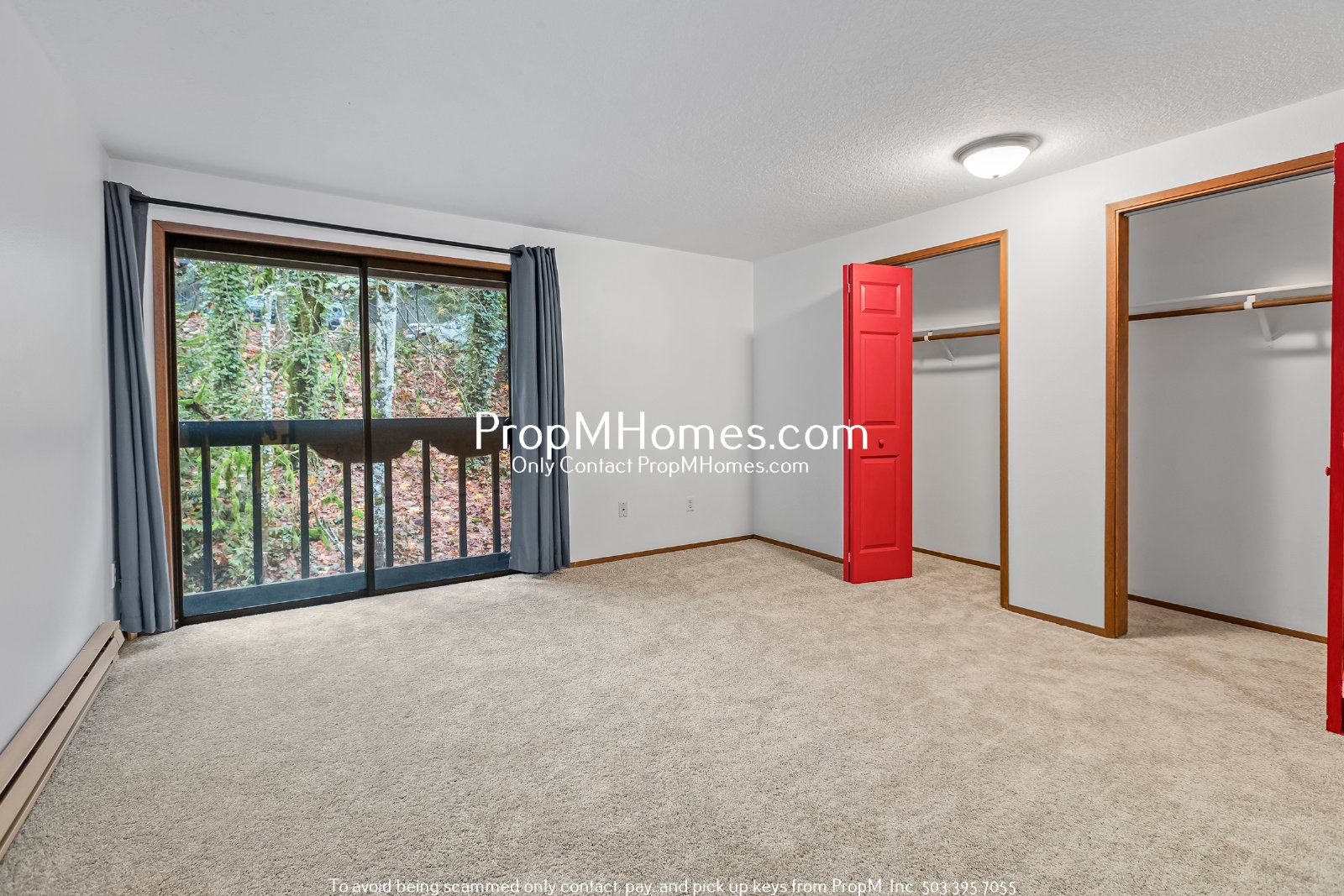 Retro-Chic Home with Park Like Setting! property image