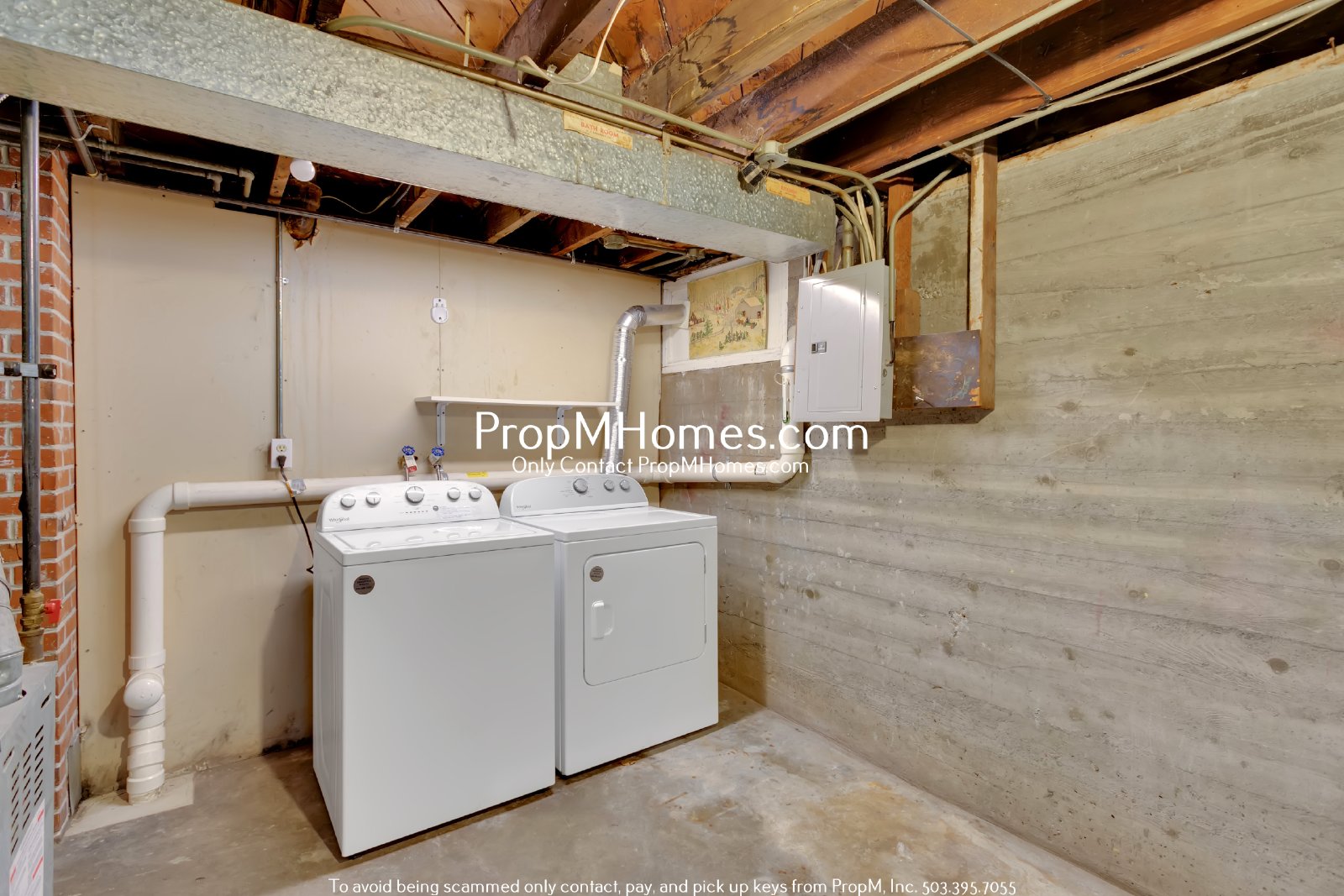 Cozy Portsmouth Gem with Modern Updates! property image