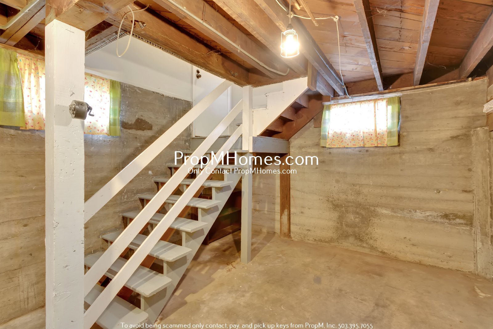 Cozy Portsmouth Gem with Modern Updates! property image