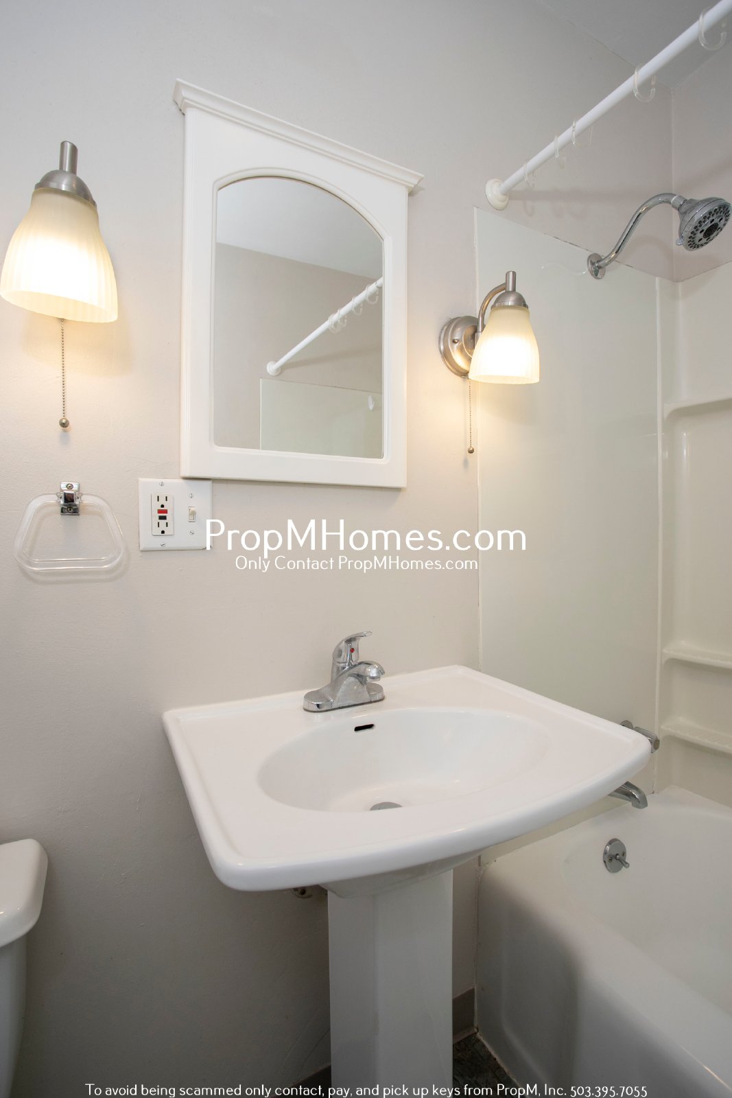 Cozy Portsmouth Gem with Modern Updates! property image