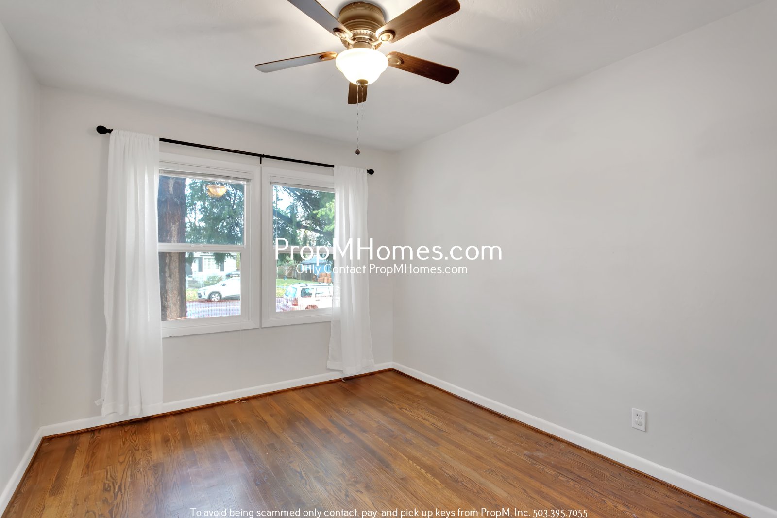 Cozy Portsmouth Gem with Modern Updates! property image