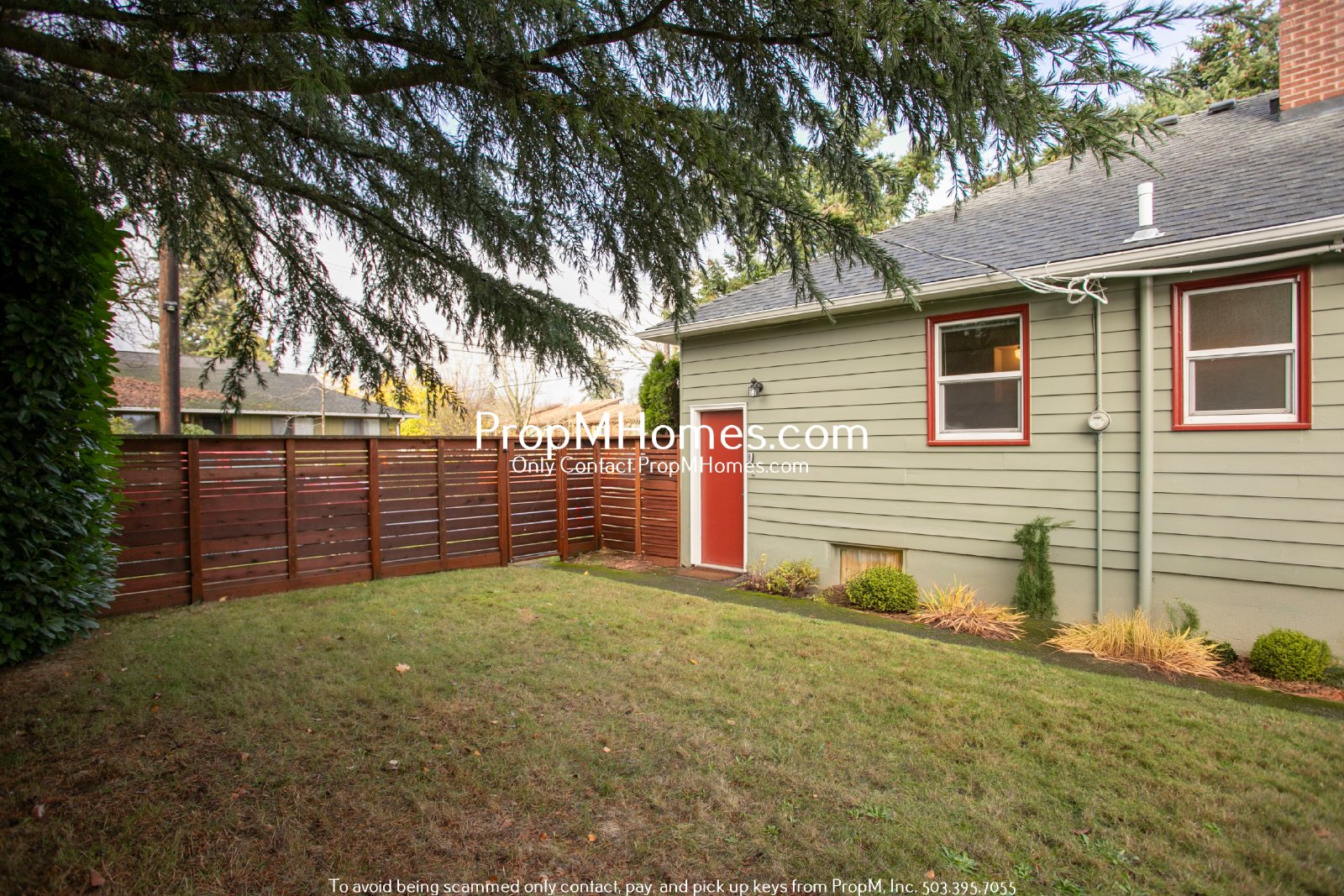 Cozy Portsmouth Gem with Modern Updates! property image