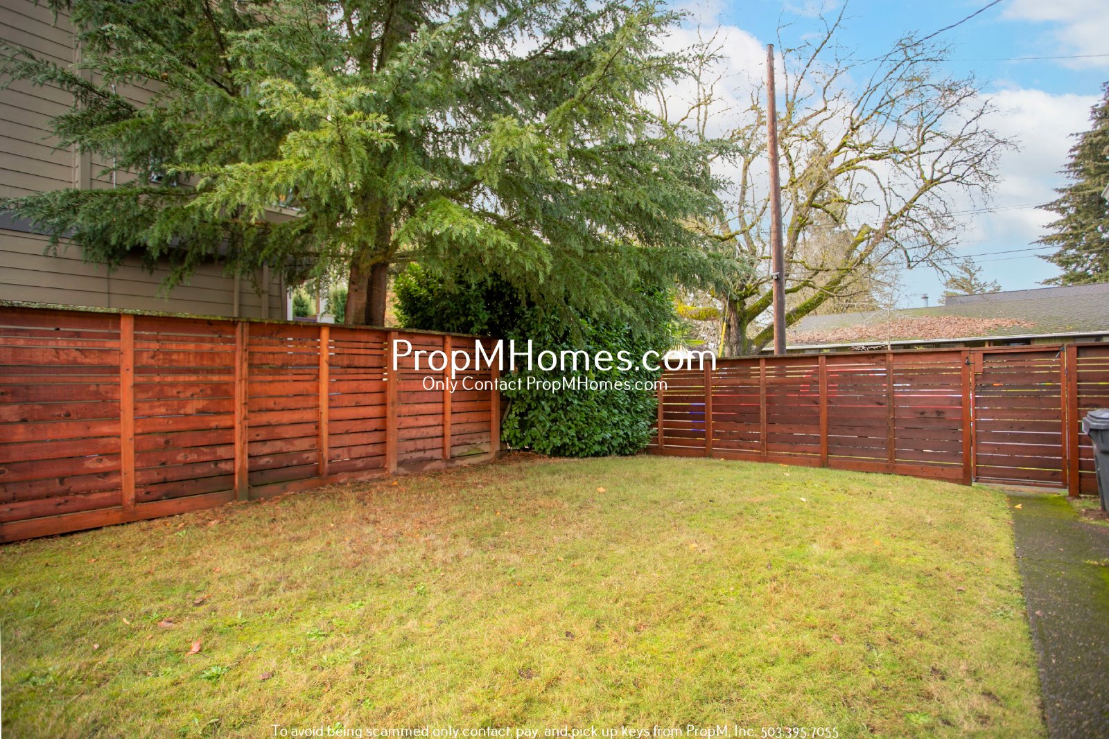 Cozy Portsmouth Gem with Modern Updates! property image