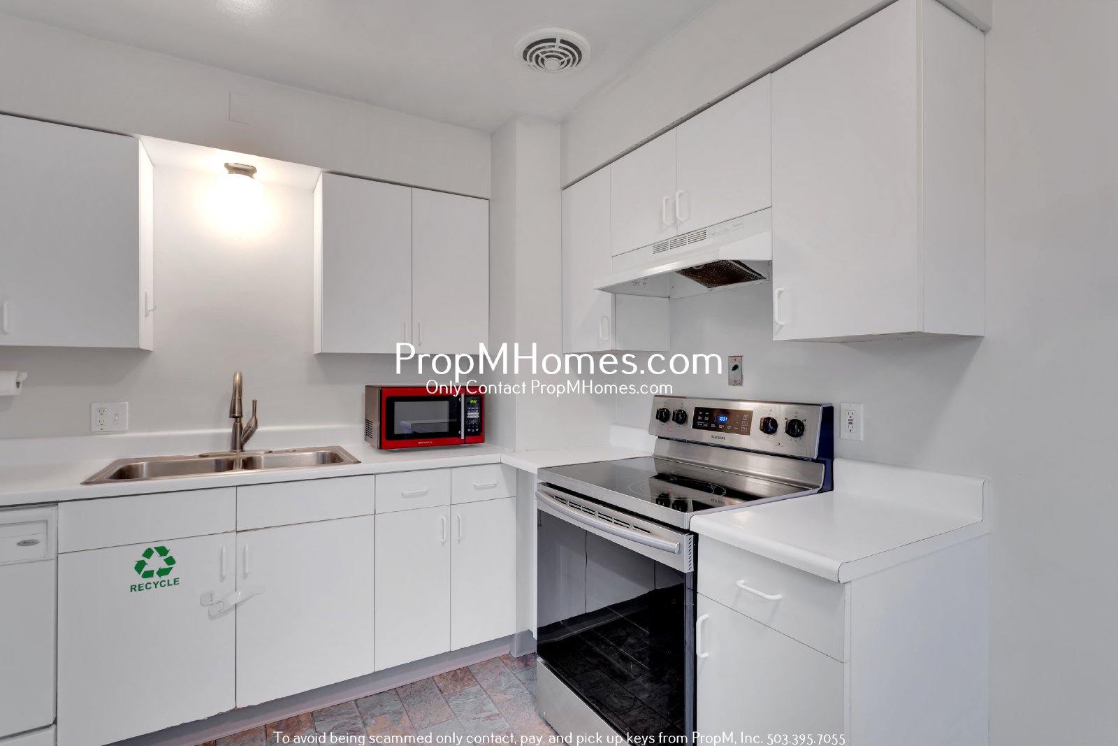 Cozy Portsmouth Gem with Modern Updates! property image